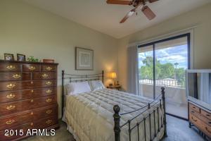 4488 E Thomas Rd #3027, Phoenix, AZ 85018 photo 11