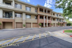 4488 E Thomas Rd #3027, Phoenix, AZ 85018 photo 1