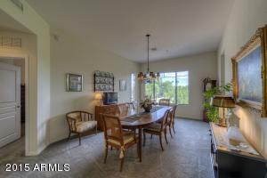 4488 E Thomas Rd #3027, Phoenix, AZ 85018 photo 5