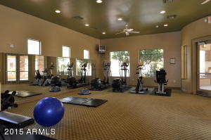 4488 E Thomas Rd #3027, Phoenix, AZ 85018 photo 20