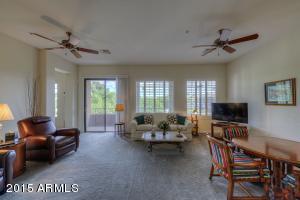 4488 E Thomas Rd #3027, Phoenix, AZ 85018 photo 3