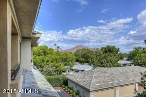 4488 E Thomas Rd #3027, Phoenix, AZ 85018 photo 17