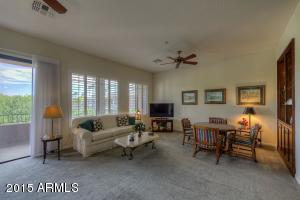4488 E Thomas Rd #3027, Phoenix, AZ 85018 photo 4