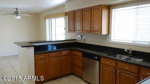3456 E Glenhaven Dr, Phoenix, AZ 85048 photo 2