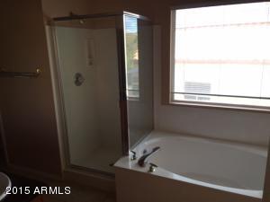 3456 E Glenhaven Dr, Phoenix, AZ 85048 photo 14