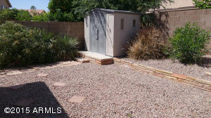 3456 E Glenhaven Dr, Phoenix, AZ 85048 photo 4