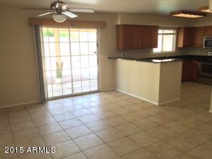 3456 E Glenhaven Dr, Phoenix, AZ 85048 photo 12