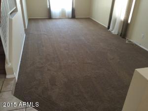 3456 E Glenhaven Dr, Phoenix, AZ 85048 photo 9