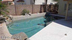3456 E Glenhaven Dr, Phoenix, AZ 85048 photo 3
