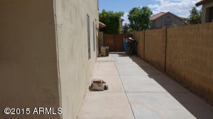 3456 E Glenhaven Dr, Phoenix, AZ 85048 photo 5