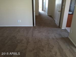 3456 E Glenhaven Dr, Phoenix, AZ 85048 photo 10