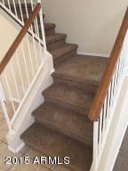 3456 E Glenhaven Dr, Phoenix, AZ 85048 photo 8