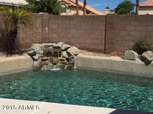 3456 E Glenhaven Dr, Phoenix, AZ 85048 photo 13