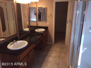 3456 E Glenhaven Dr, Phoenix, AZ 85048 photo 7