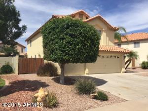 3456 E Glenhaven Dr, Phoenix, AZ 85048 photo 6