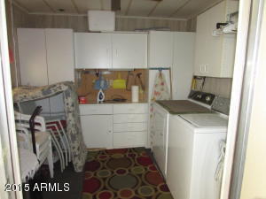 7750 E Broadway Rd E #132, Mesa, AZ 85208 photo 20