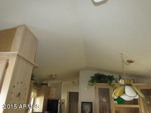 7750 E Broadway Rd E #132, Mesa, AZ 85208 photo 19