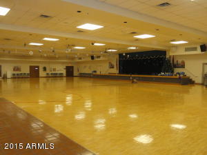 7750 E Broadway Rd E #132, Mesa, AZ 85208 photo 26