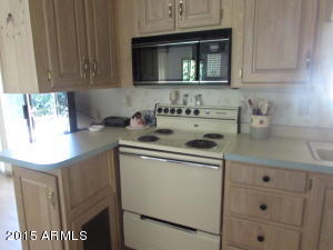 7750 E Broadway Rd E #132, Mesa, AZ 85208 photo 12