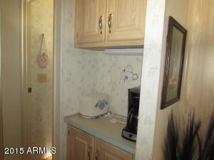 7750 E Broadway Rd E #132, Mesa, AZ 85208 photo 14