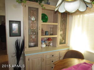 7750 E Broadway Rd E #132, Mesa, AZ 85208 photo 8