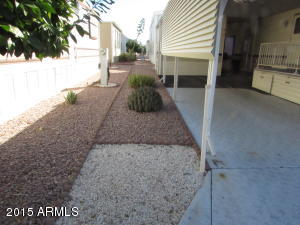 7750 E Broadway Rd E #132, Mesa, AZ 85208 photo 4