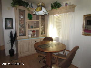 7750 E Broadway Rd E #132, Mesa, AZ 85208 photo 7