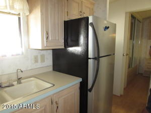 7750 E Broadway Rd E #132, Mesa, AZ 85208 photo 13