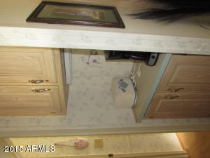 7750 E Broadway Rd E #132, Mesa, AZ 85208 photo 15
