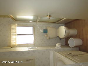 7750 E Broadway Rd E #132, Mesa, AZ 85208 photo 16