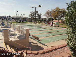 7750 E Broadway Rd E #132, Mesa, AZ 85208 photo 27
