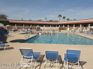 7750 E Broadway Rd E #132, Mesa, AZ 85208 photo 25