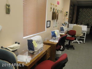 7750 E Broadway Rd E #132, Mesa, AZ 85208 photo 29