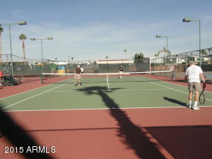 7750 E Broadway Rd E #132, Mesa, AZ 85208 photo 28