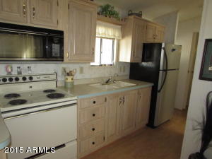 7750 E Broadway Rd E #132, Mesa, AZ 85208 photo 11