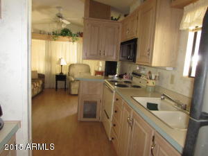 7750 E Broadway Rd E #132, Mesa, AZ 85208 photo 17