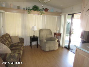 7750 E Broadway Rd E #132, Mesa, AZ 85208 photo 10