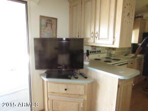 7750 E Broadway Rd E #132, Mesa, AZ 85208 photo 18