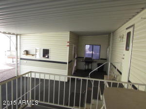 7750 E Broadway Rd E #132, Mesa, AZ 85208 photo 6