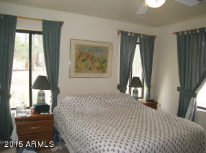 963 W Johnson Blvd, Payson, AZ 85541 photo 10