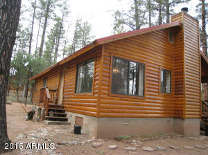 963 W Johnson Blvd, Payson, AZ 85541 photo 17