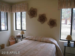 963 W Johnson Blvd, Payson, AZ 85541 photo 14
