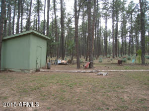963 W Johnson Blvd, Payson, AZ 85541 photo 27