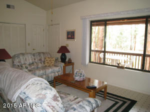 963 W Johnson Blvd, Payson, AZ 85541 photo 8