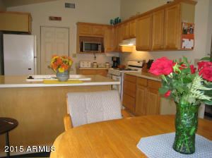 963 W Johnson Blvd, Payson, AZ 85541 photo 4