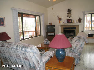 963 W Johnson Blvd, Payson, AZ 85541 photo 6