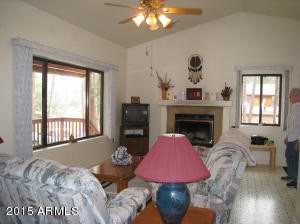 963 W Johnson Blvd, Payson, AZ 85541 photo 7