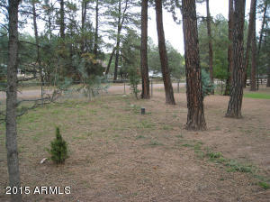 963 W Johnson Blvd, Payson, AZ 85541 photo 24