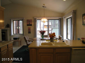 963 W Johnson Blvd, Payson, AZ 85541 photo 5