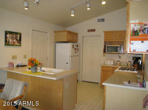 963 W Johnson Blvd, Payson, AZ 85541 photo 3